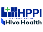 Health Plan Philippines Inc. (HPPI)