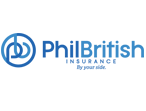 Philippine British Assurance Company Inc.