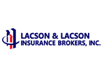 Lacson & Lacson Insurance Brokers