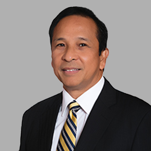 Atty. Villanueva L. Cesar