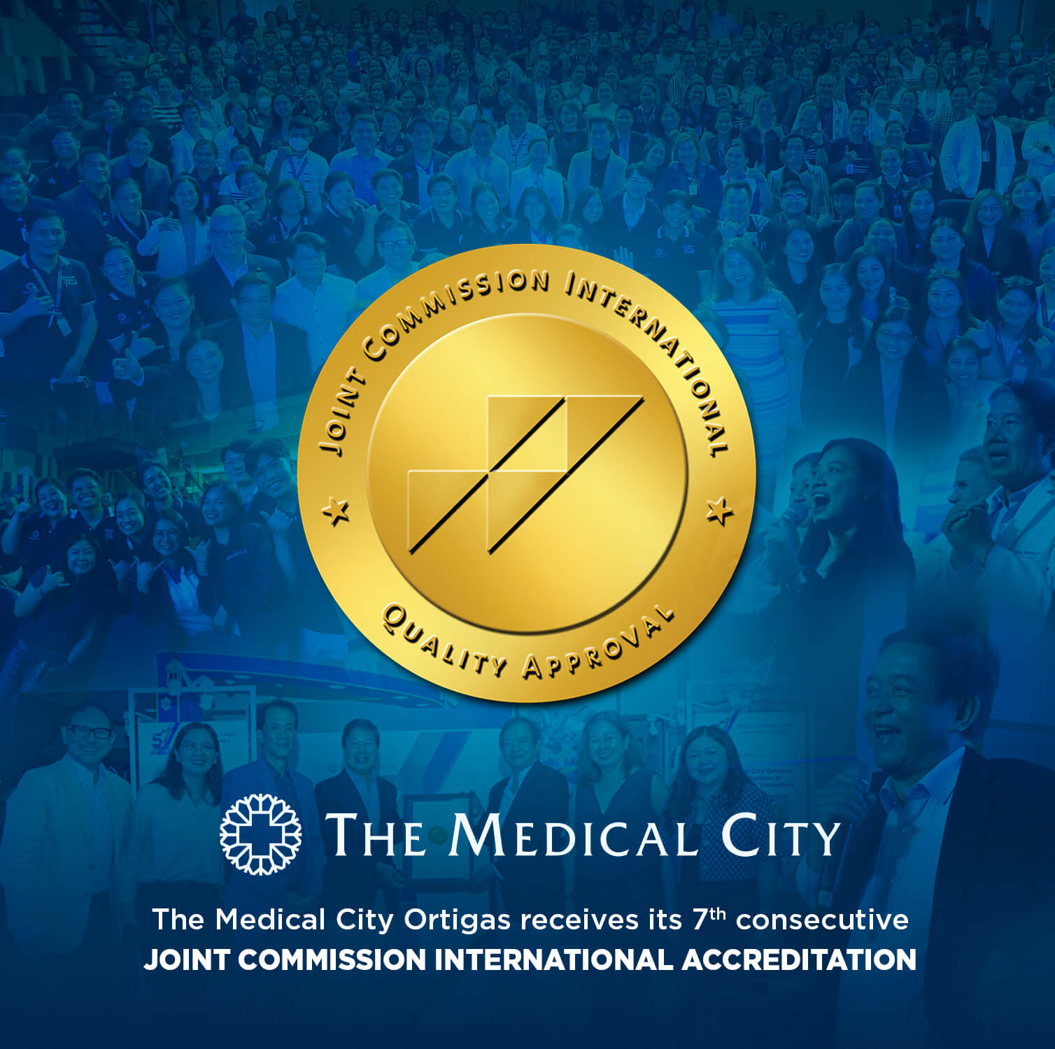 The Medical City Clinic opens 70th location in Bacolod City | The ...