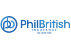 Philippine British Assurance Company Inc.