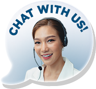 Chat with us