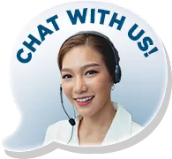 Chat with us