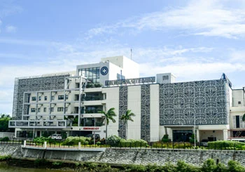 tmc iloilo