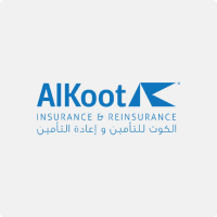 Alkoot Insurance and Reinsurance